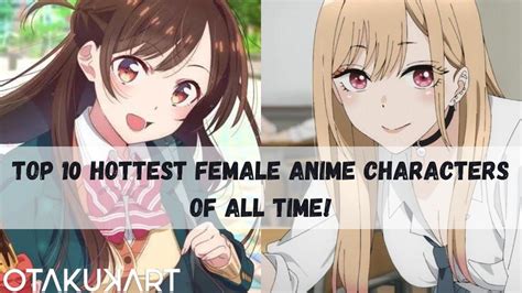 name of anime porn|43 Sexiest R.